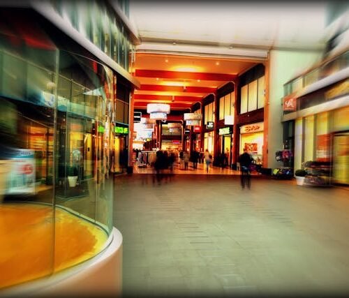 pexels-demiansmit-449559