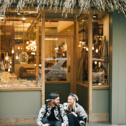 pexels-leeloothefirst-4554272