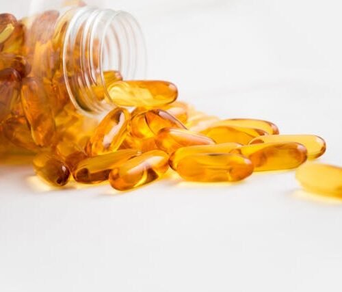 pexels-pixabay-208518