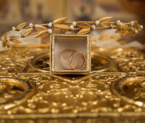 pexels-pixabay-248077